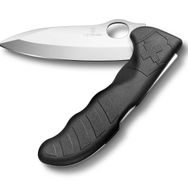 Victorinox 0.9410.3B1 Blisterli Hunter Pro Çakı