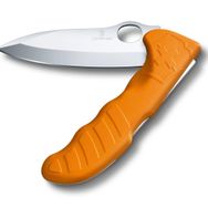Victorinox 0.9410.9B1 Blisterli Hunter Pro Çakı