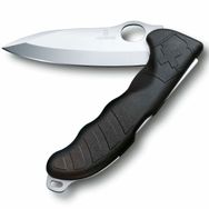 Victorinox 0-9411-M3 Hunter Pro M Tek El Kılıflı Kutulu Siyah Çakı