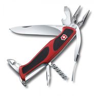 Victorinox 0.9723.C Çakı