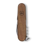 Victorinox 1.3601.63 Spartan Wood Çakı