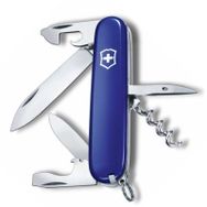 Victorinox 1.3603.2 Spartan Çakı