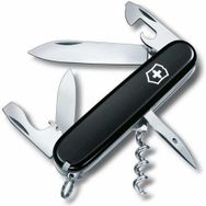 Victorinox 1.3603.3 Spartan Çakı
