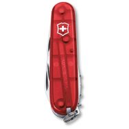 Victorinox 1.3603.T Spartan Çakı