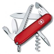 Victorinox 1.3613.B1 Camper Blisterli Çakı