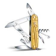 Victorinox 1.3703 Climber Çakı