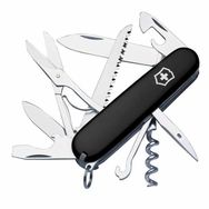 Victorinox 1.3713.3 Huntsman Çakı