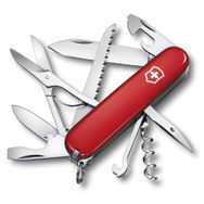 Victorinox 1.3713.B1 Huntsman Blisterli Çakı