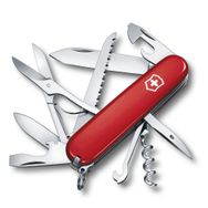 Victorinox 1.3713 İsviçre Çakısı