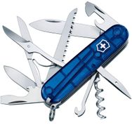 Victorinox 1.3713.T2B1 Huntsman Blisterli Çakı