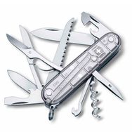 Victorinox 1.3713.T7 Huntsman Çakı