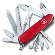 Victorinox 1.3763.B1 Ranger Blisterli Çakı