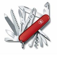 Victorinox 1.3773 Handyman Çakı