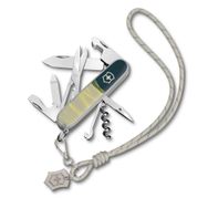 Victorinox 1.3909.E223 Companion Çakı