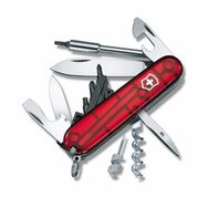 Victorinox 1.7605.T CyberTool 29 Çakı