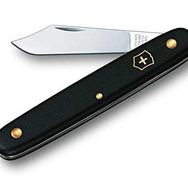 Victorinox 1.9010 Aşı Çakısı