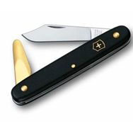 Victorinox 1.9110 Aşı Çakısı