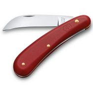 Victorinox 1.9201 Budama Çakısı