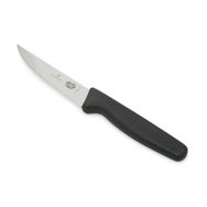Victorinox 12 cm Dilimleme Bıçağı