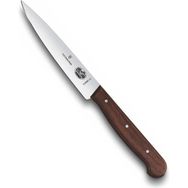 Victorinox 12 cm Evrekala Et Bıçağı