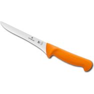 Victorinox 16 cm Swıbo