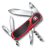 Victorinox 2.3803.C Evogrip 10 Çakı