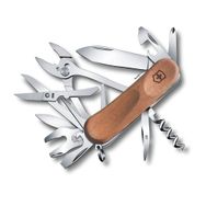 Victorinox 2.5221.S63 Çakı