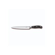 Victorinox 20 cm Dövme Çelik Dilimleme Bıçağı