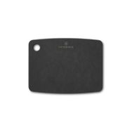 Victorinox 203x152 mm Siyah Kesme Tahtası