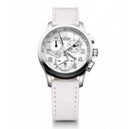 Victorinox 241321 Kadın Kol Saati