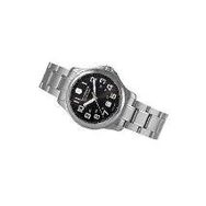 Victorinox 241368 Kadın Kol Saati