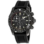 Victorinox 241421 Erkek Kol Saati