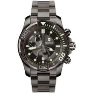Victorinox 241424 Erkek Kol Saati