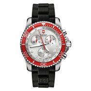 Victorinox 241433 Erkek Kol Saati