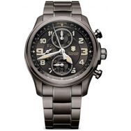 Victorinox 241460 Erkek Kol Saati