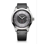 Victorinox 241466 Erkek Kol Saati
