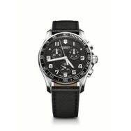 Victorinox 241493 Erkek Kol Saati