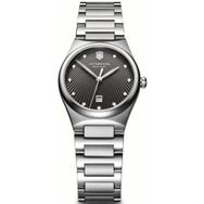 Victorinox 241512 Erkek Kol Saati
