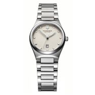 Victorinox 241513 Kadın Kol Saati