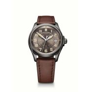 Victorinox 241519 Erkek Kol Saati
