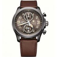 Victorinox 241520 Erkek Kol Saati
