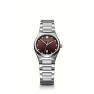 Victorinox 241522 Kadın Kol Saati