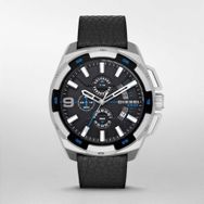 Victorinox 241534 Erkek Kol Saati