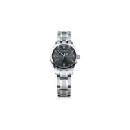 Victorinox 241540 Kadın Kol Saati