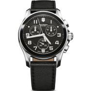 Victorinox 241545 Erkek Kol Saati