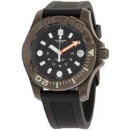 Victorinox 2415551 Kadın Kol Saati