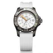 Victorinox 241556 Kadın Kol Saati