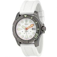 Victorinox 241559 Erkek Kol Saati