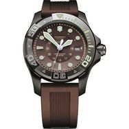 Victorinox 241562 Erkek Kol Saati