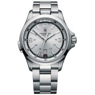 Victorinox 241571 Unisex Kol Saati